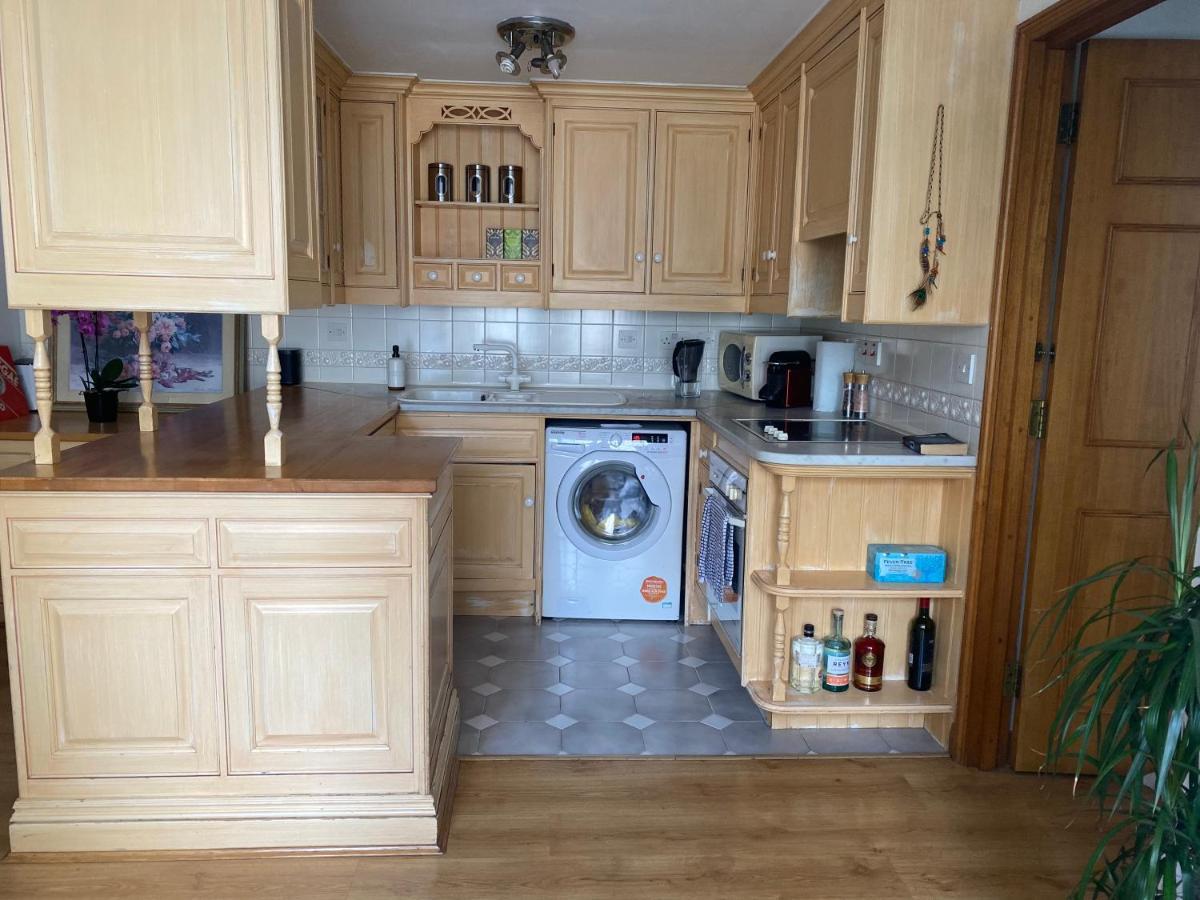Apartament Prime Location - Heart Of *